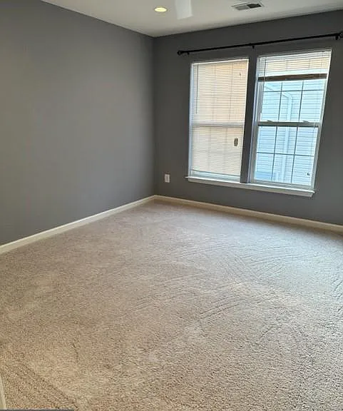 25889 Spurling Ln — Photo 18