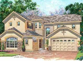 9208 Almondwillow Way, Elk Grove, CA 95624