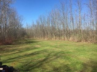 6853 Fosterville Rd, Auburn, NY 13021