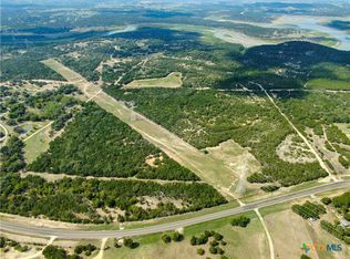 13272 Fm 2484 #C, Salado, TX 76571