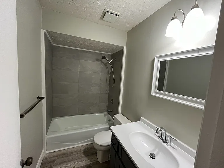6320 Olde Towne Dr — Photo 15