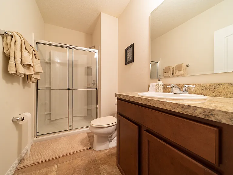 1138 Cypress Pointe Blvd — Photo 16