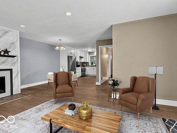 5th image of 5924 Highgate Cir E