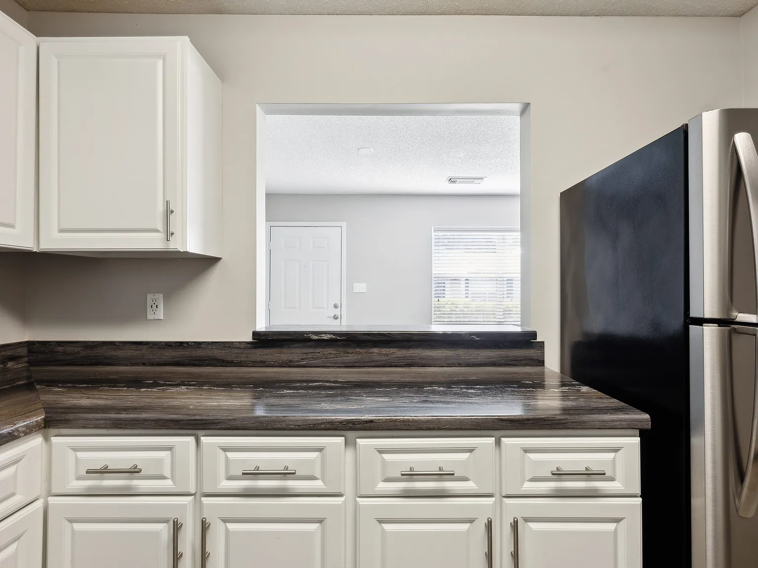 Havenly Park Villas — Photo 3