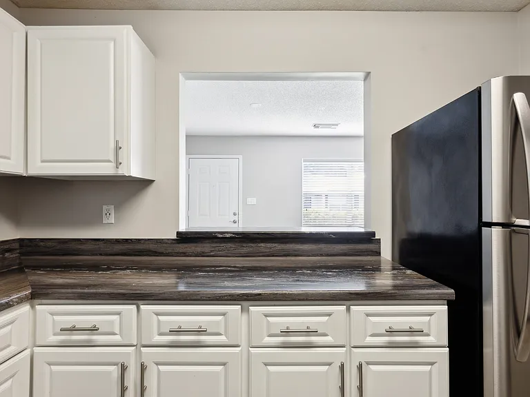 Havenly Park Villas — Photo 3