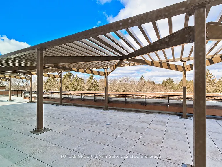 1575 Lakeshore Rd W #262 — Photo 28