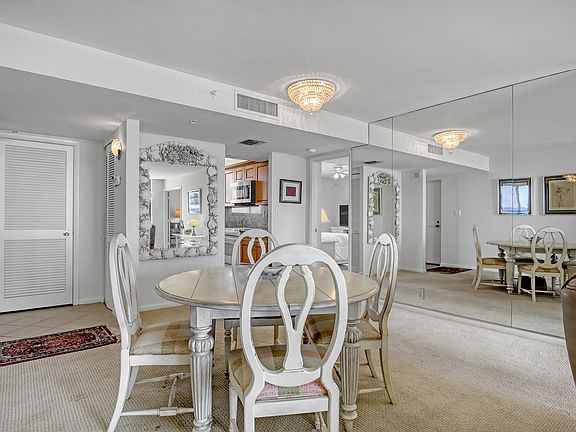 5th image of 400 Ocean Trail Way APT 1101