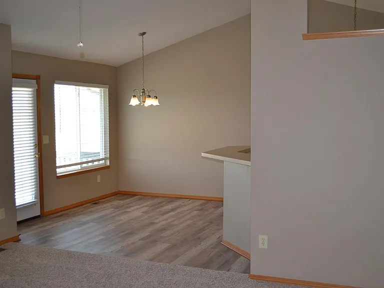 6022 E Ironhorse Cir — Photo 7
