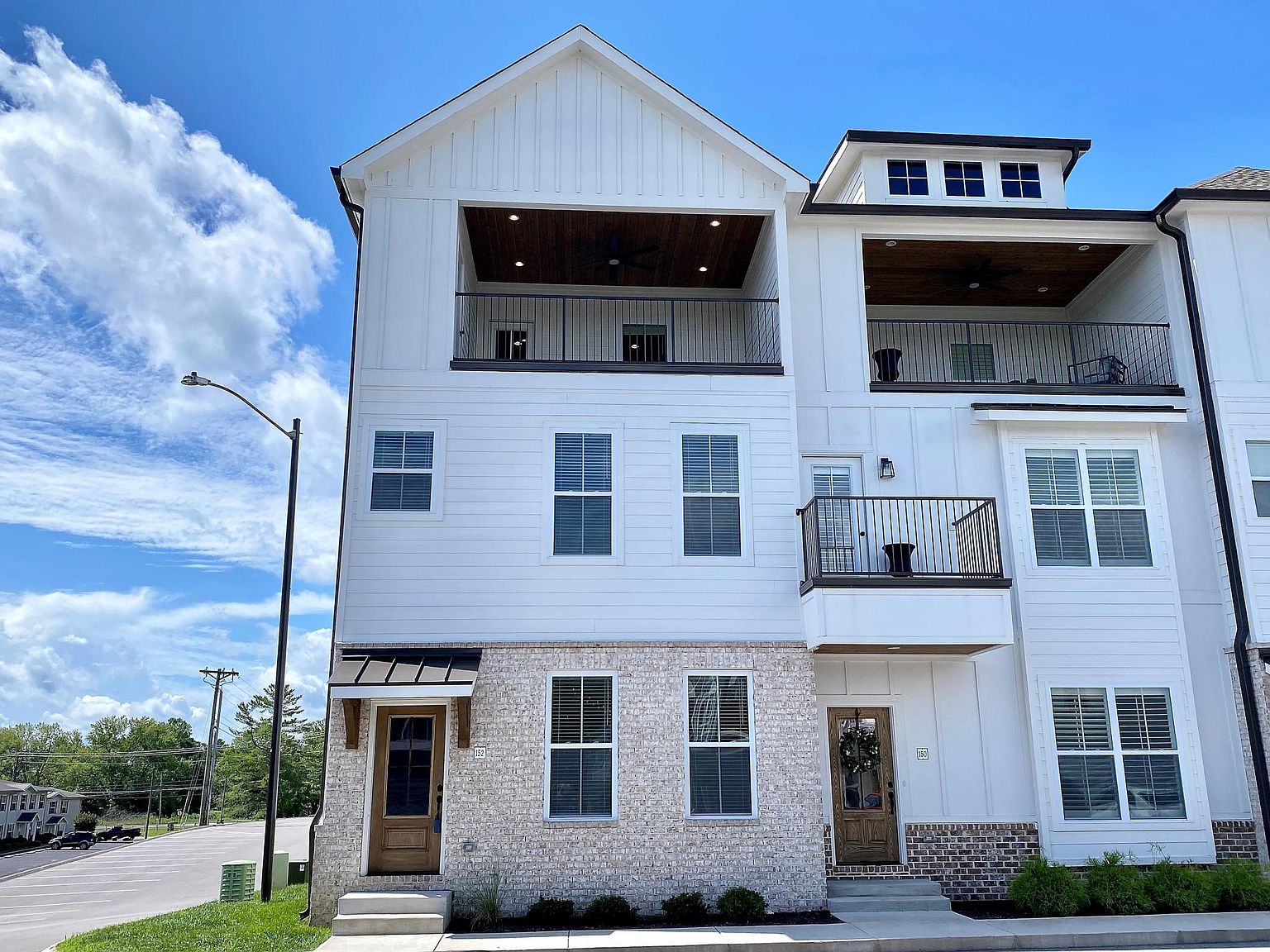 152 Allison Way, Cookeville, TN 38501 Zillow