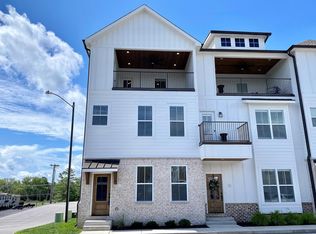 152 Allison Way, Cookeville, TN 38501