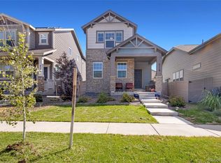 4778 Kalispell St, Denver, CO 80239