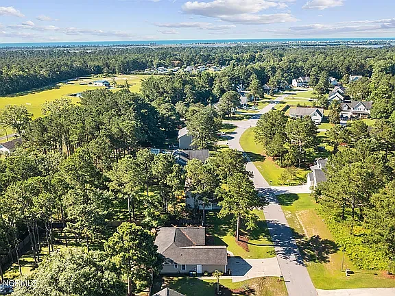 208 Egret Point Dr — Photo 9