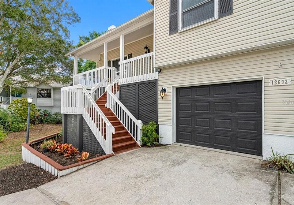 1st image of 12692 Pine Way Dr