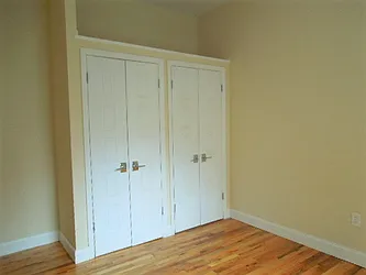 Rented by Keyah Enterprises