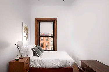 Rented by Brooklyn Rentals NYC