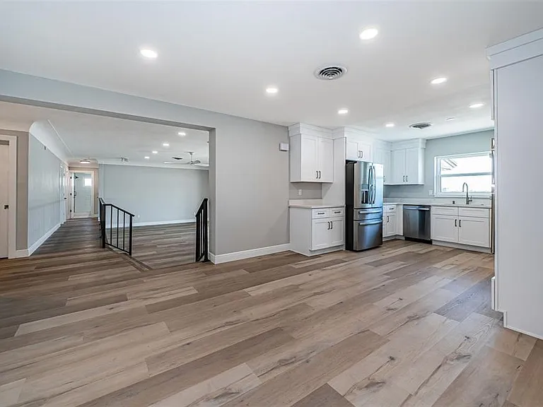 510 55th Ave — Photo 29