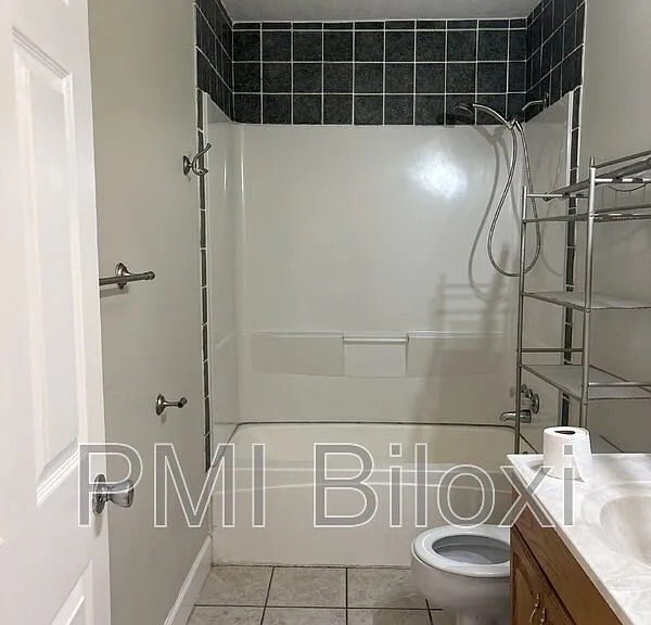 391 Rodeo Dr — Photo 24