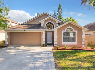 9291 Telfer Run, Orlando, FL 32817