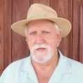 Bob Wells