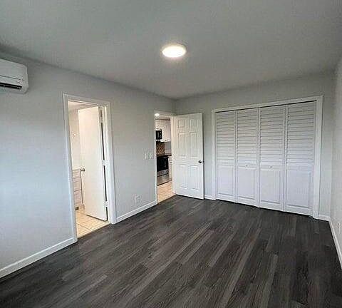 5th image of 416 E Boynton Beach Blvd #5