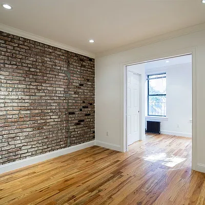 Rented by Citi Habitats | media 15