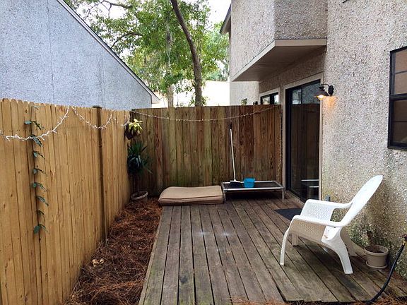 2nd image of 547 Brockinton S