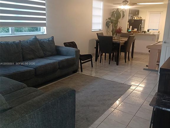 3rd image of 3777 78th Ave #8E