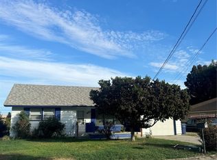 481 NE 7th Ave E, East Wenatchee, WA