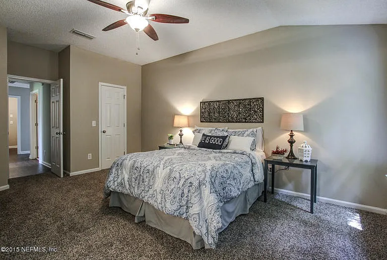 3385 Shauna Oaks Cir E — Photo 16