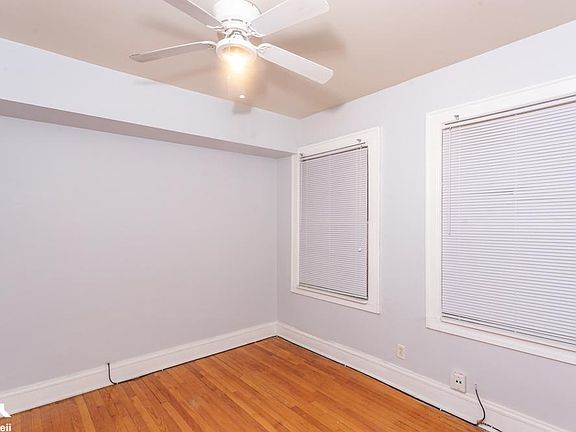 5th image of 8110 S Langley Ave #2