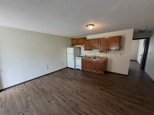 309 E 4th Ave APT 7, Ranson, WV 25438