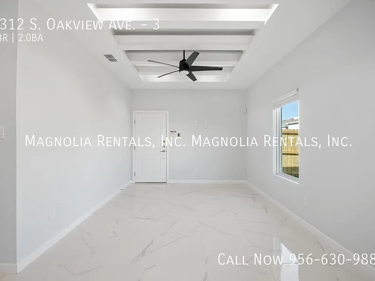 2312 S Oakview Ave #3 — Photo 6