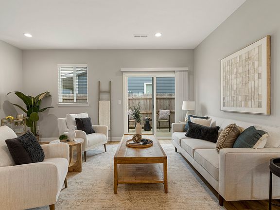 3rd image of 6737 Bridle Oaks Ct #88B