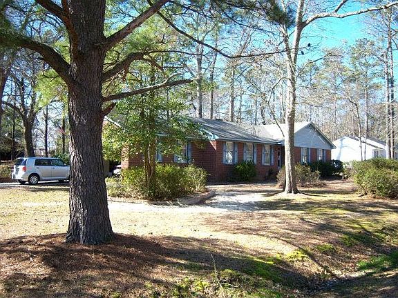 2nd image of 2416 English Squire Dr