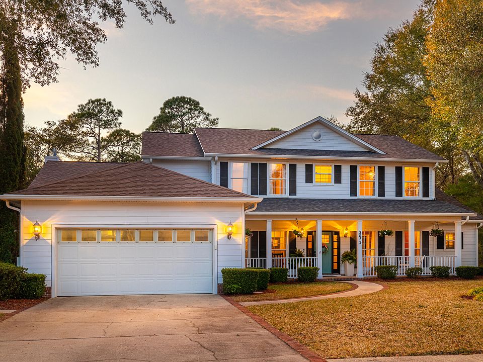 1st image of 2032 Kildare Cir