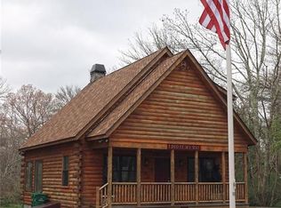 782 Saugatucket Rd, South Kingstown, RI 02879