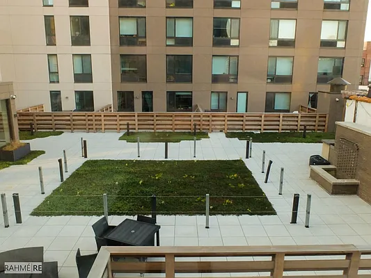 Rented by Rahme Real Estate, LLC | media 27