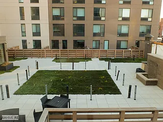 Rented by Rahme Real Estate, LLC