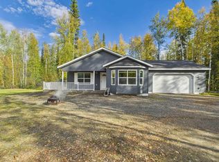 2539 Eltham Park Ct, North Pole, AK 99705