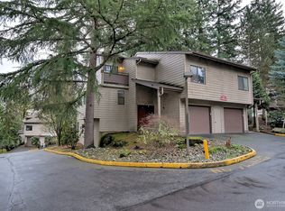 15120 Sunwood Blvd #OO11, Tukwila, WA 98188