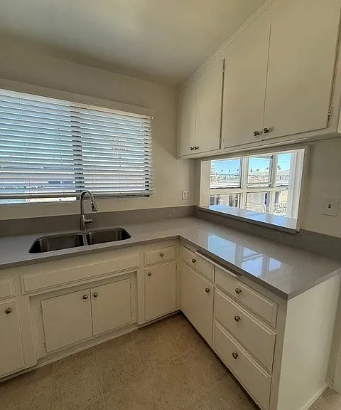 11940 Dorothy St #8 — Photo 7