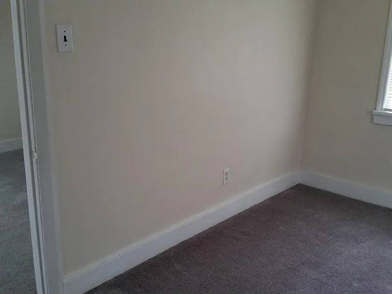 5939 Larue St — Photo 13