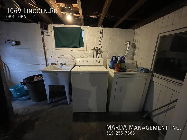 1069 Lincoln Rd — Photo 13