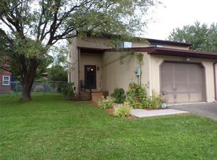 55 Carol Ct, Endwell, NY 13760