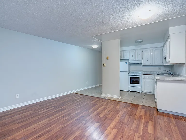 26 Gordon St — Photo 10
