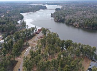 LOT 61 Fly Rod Trl, Wisconsin Rapids, WI 54494