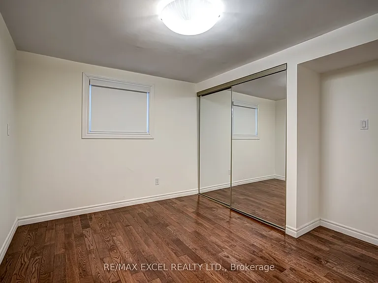 45 Millbank Ct #BASEMENT — Photo 15