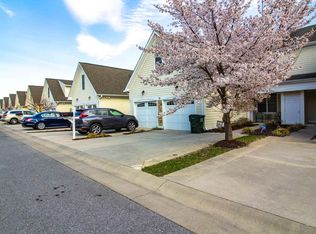 51 Windgate Cir SUITE 101, Fishersville, VA 22939