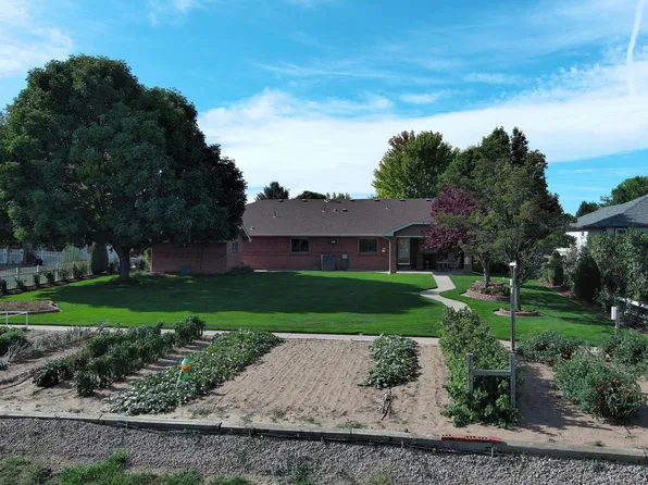 2238 Breckenridge Dr, Berthoud, CO 80513