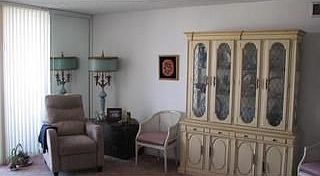 2nd image of 400 NE 12th Ave APT 803